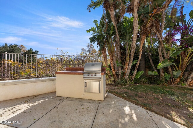 Building Photo - 7224 Imbach Pl