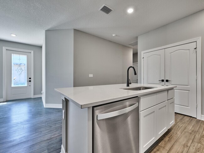 Building Photo - 1810 Celebration Dr