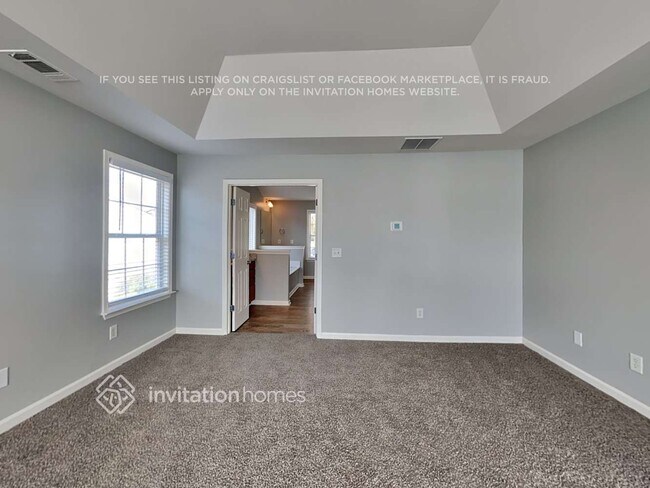 Building Photo - 1213 Loowit Falls Ct