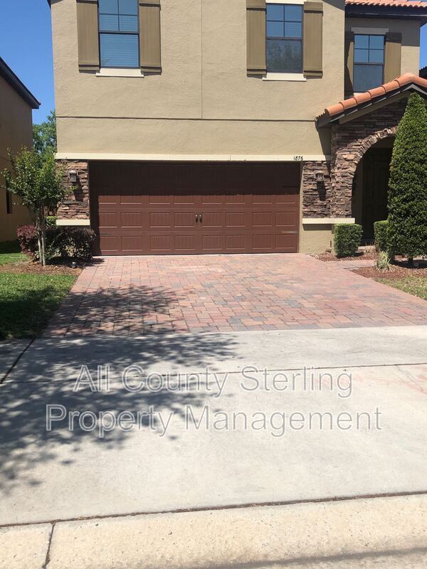 Building Photo - 1876 Leather Fern Dr