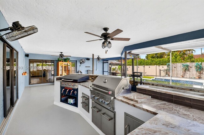 Building Photo - 13808 Geranium Pl