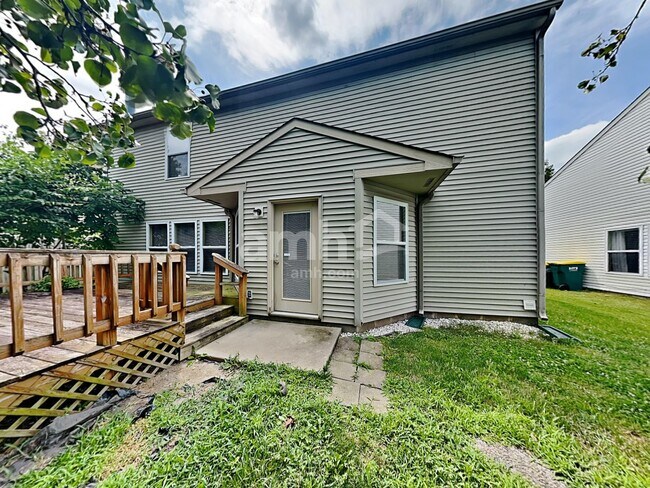 Building Photo - 12154 Brushfield Ln