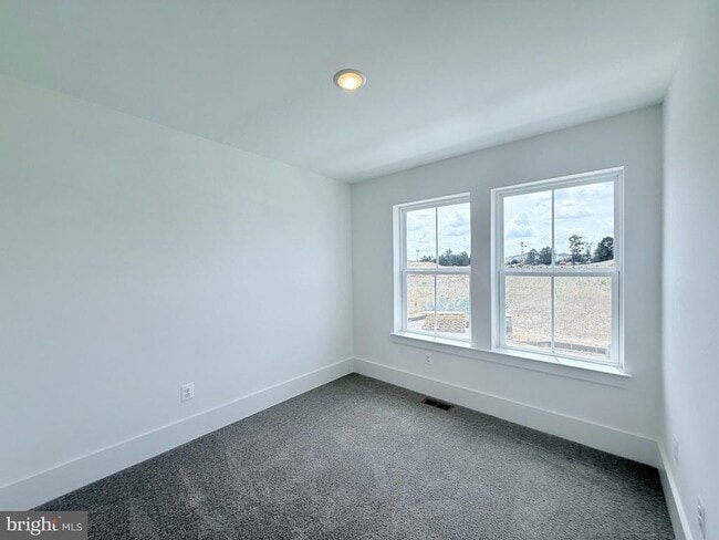 Building Photo - 4803 Jackson Vlg Pkwy