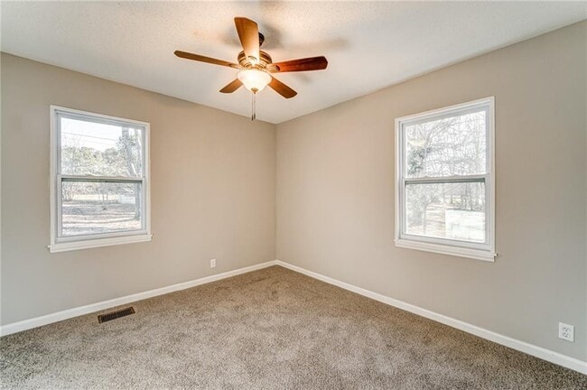 Building Photo - 2563 GA-101