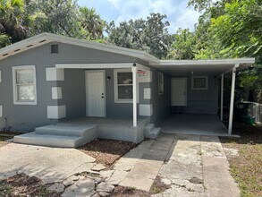 Building Photo - Newly Remodeled 3 Bedroom