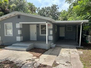 Building Photo - Newly Remolded 3 Bedroom