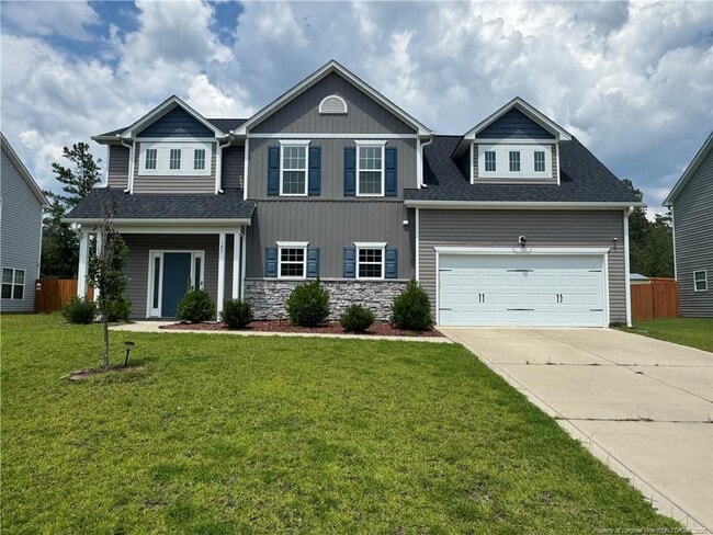 Primary Photo - 185 Ledgebrook Ln