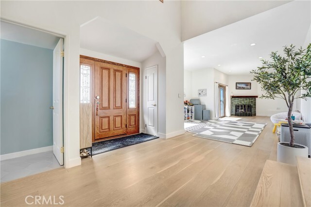 Building Photo - 30162 Cartier Dr
