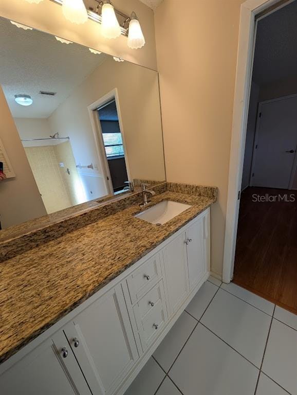 Building Photo - 1413 Strada D Argento