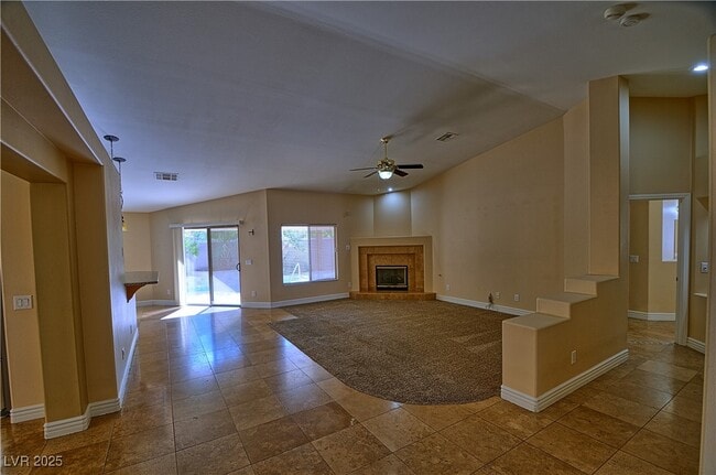 Building Photo - 1310 Autumn Wind Way