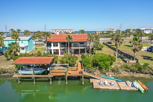 Building Photo - 8851 A1A S