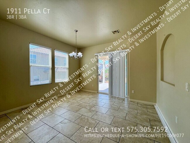 Building Photo - 1911 Pella Ct