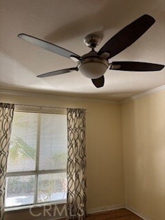 Building Photo - 915 S Ridgecrest Cir