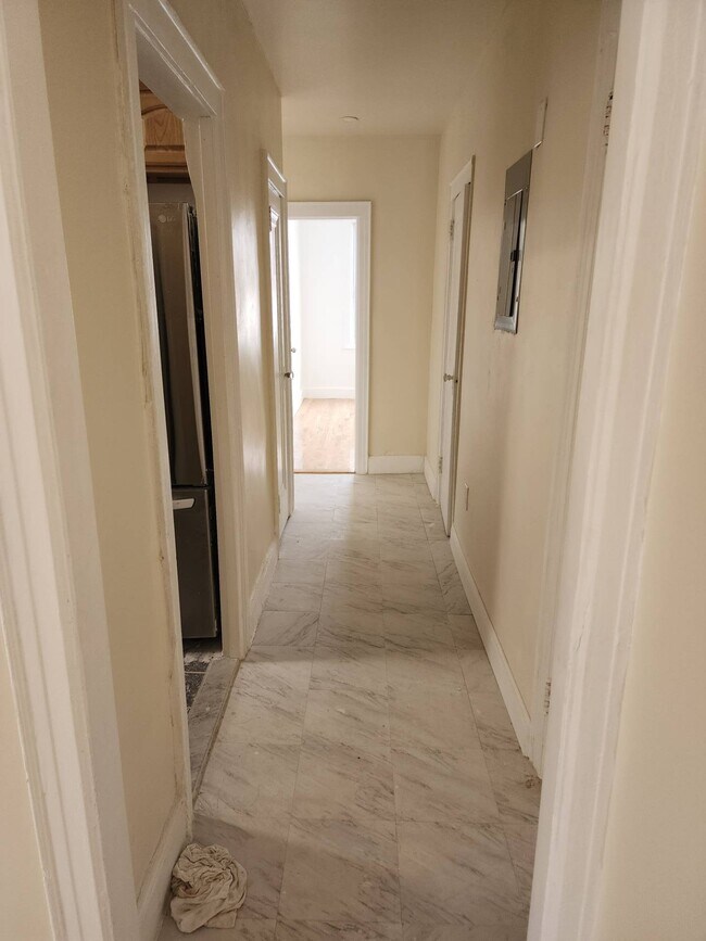 Building Photo - 50-34 41st St