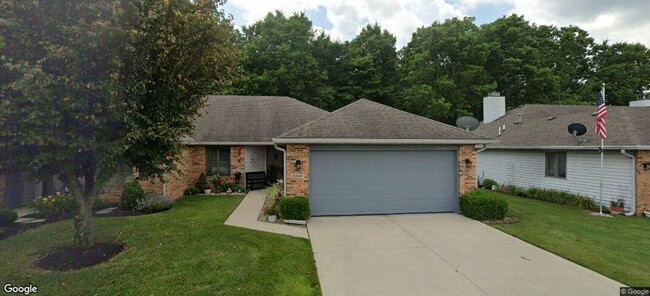 Primary Photo - 2 Bedroom / 2 Bathroom Condo @ Eagles Nest