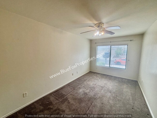 Building Photo - 10593 E Avalon Park St