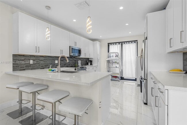 Building Photo - 11855 SW 220th St