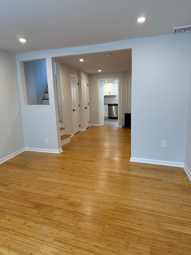 Building Photo - 4469 Silverwood St