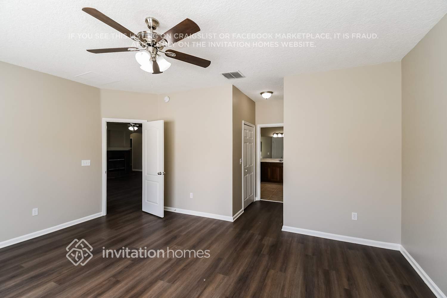 Building Photo - 3039 Whispering Willow Way