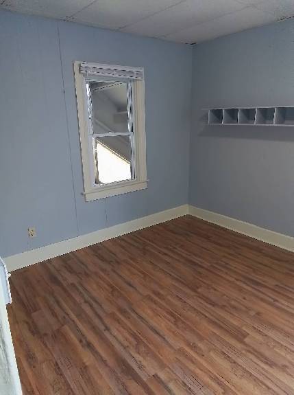 Building Photo - Apartment For Rent