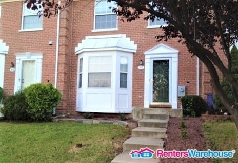 Building Photo - 512 Buckstone Garth