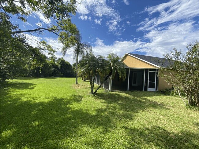 Building Photo - 4102 Boca Woods Dr