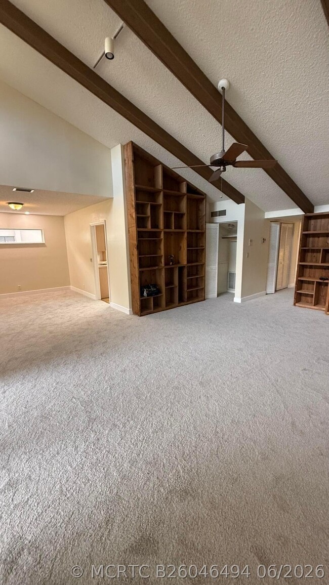 Building Photo - 6464 Pumpkin Seed Cir