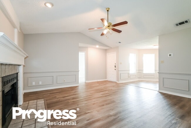 Building Photo - 1311 Mallard Dr