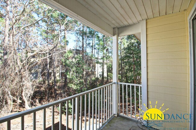 Building Photo - Updated 2 Bedroom Condo in Sandestin