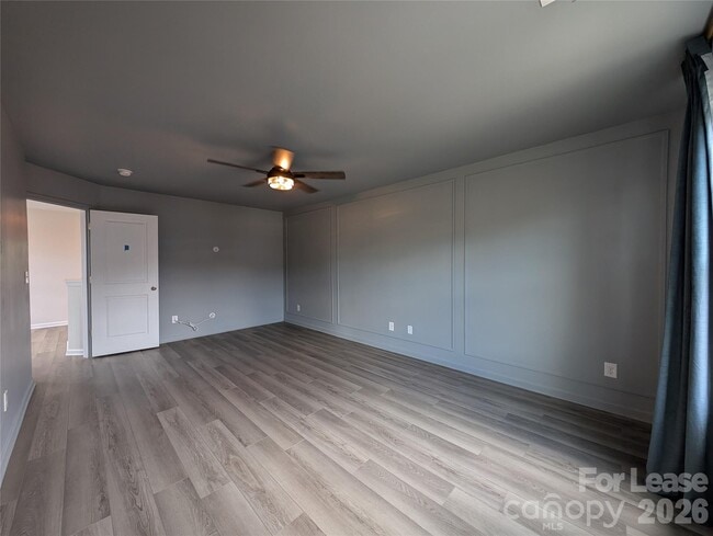Building Photo - 634 Cypress Glen Ln