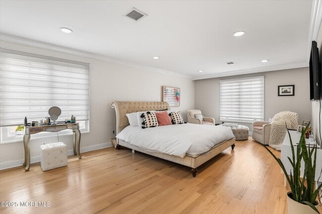 Building Photo - 13 Valley Forge Rd