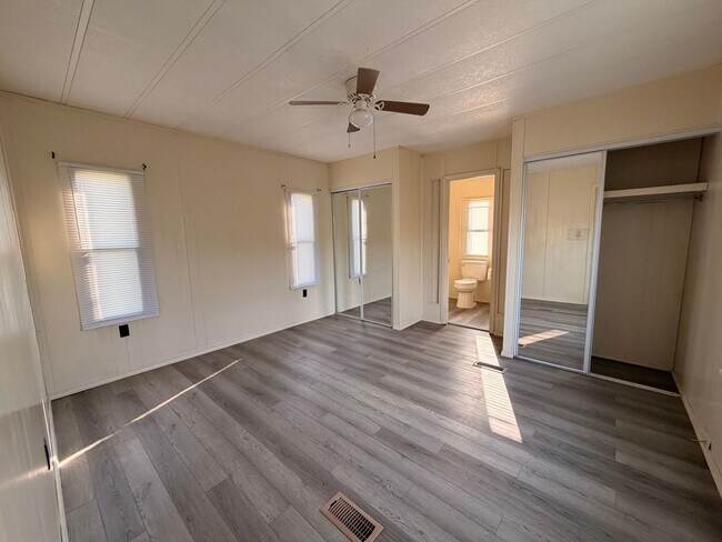 Building Photo - Charming 3-bedroom, 2-bathroom home in Dover, AR.