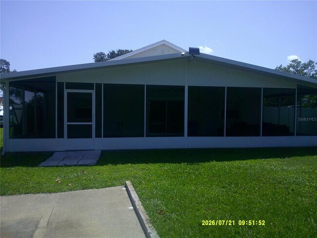 Building Photo - 86 Veracruz Ave
