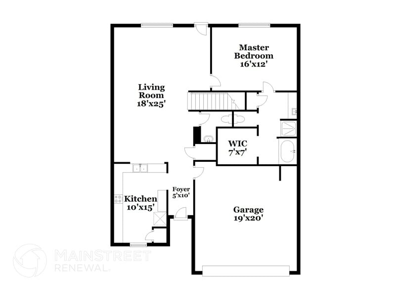 Building Photo - 27088 Leonardo Dr