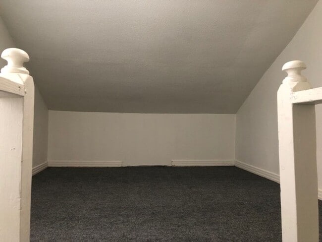 Building Photo - 4308 Roberts- House **COMING SOON**