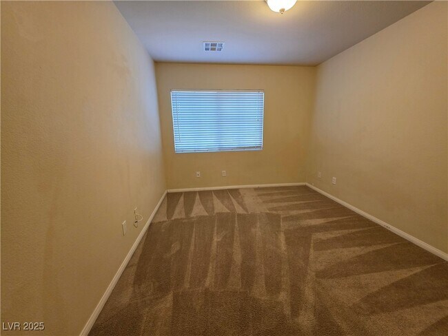 Building Photo - 10772 Glacier Rapids Ct
