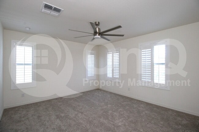 Building Photo - 1647 S 83rd Pl