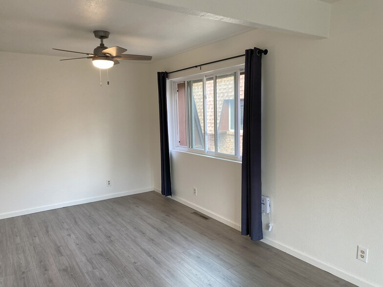 Building Photo - 419 Bimson Ave