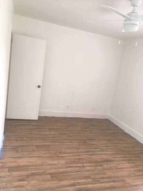 Building Photo - 2401 Winsted Ln