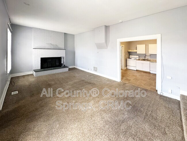 Building Photo - 217 North First Street