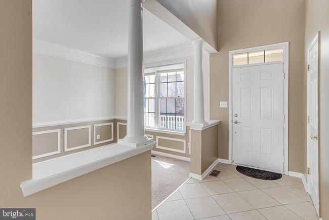 Building Photo - 11973 Rayborn Creek Dr