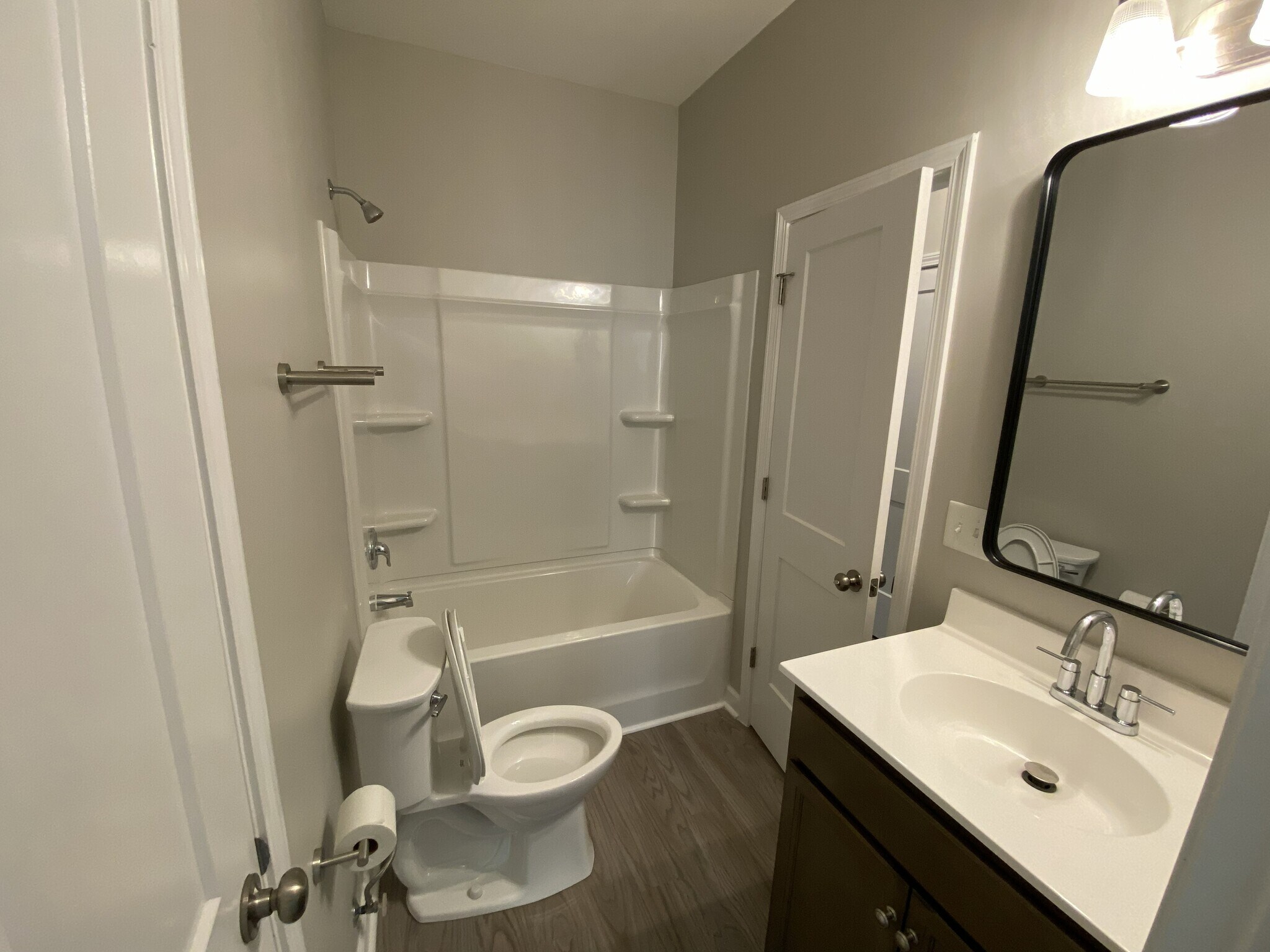Building Photo - 155 Lincoln Place Cir