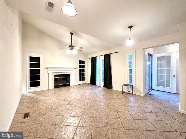 Building Photo - 20322 Butterwick Way