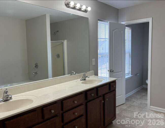 Building Photo - 11615 Ragan Elizabeth Ct