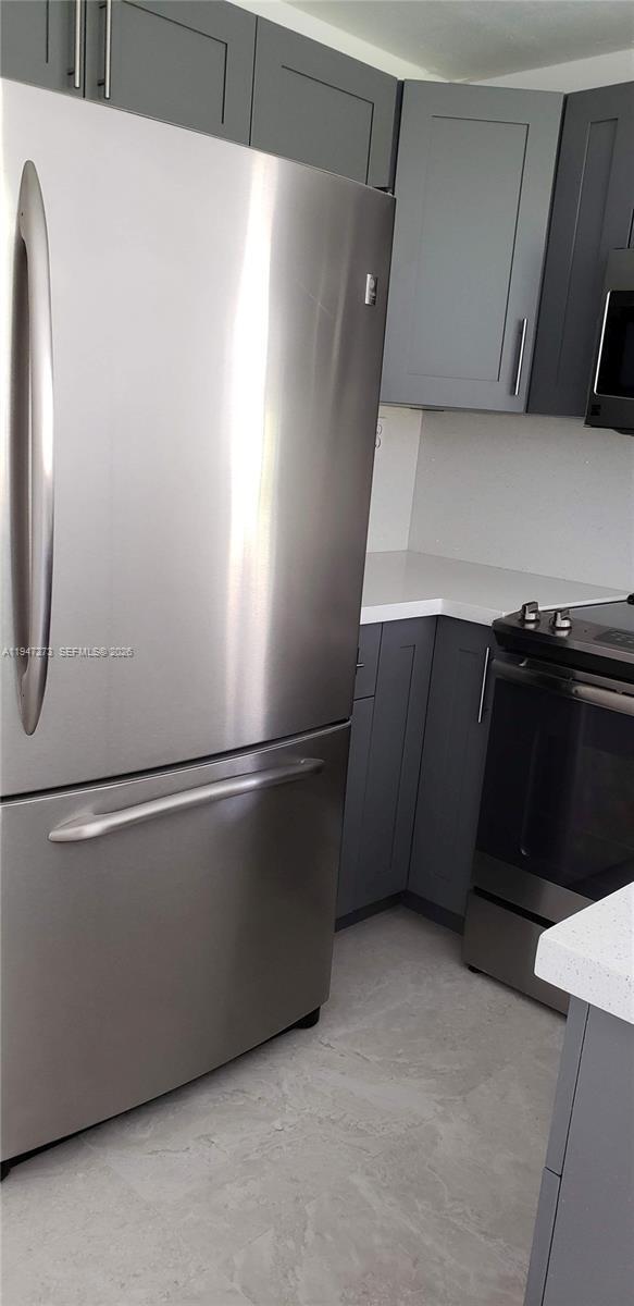 Building Photo - 9285 SW 37th St