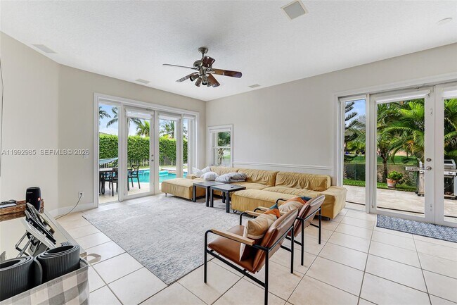 Building Photo - 16418 NW 14th St