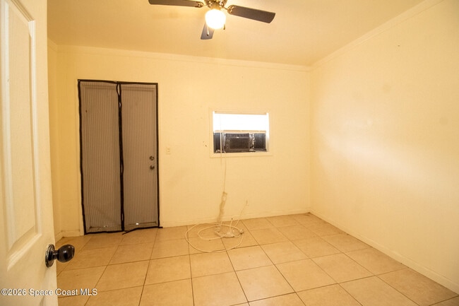 Building Photo - 2308 Shenandoah Rd
