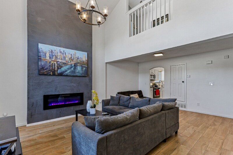Building Photo - 3936 Tierra Arena Dr