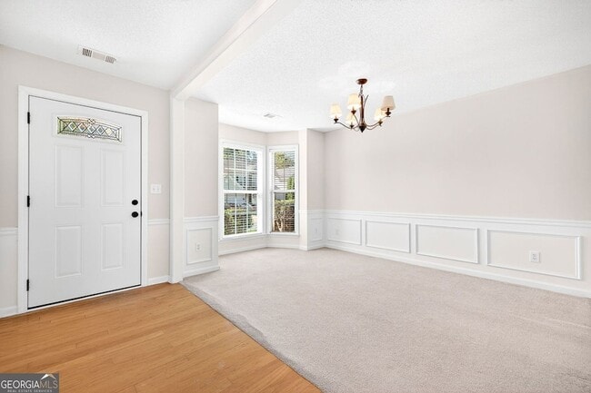 Building Photo - 4010 Ridgefair Dr