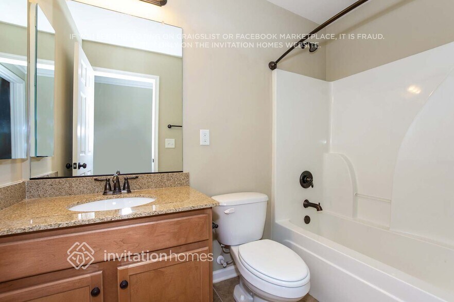 Building Photo - 10716 Drake Hill Dr